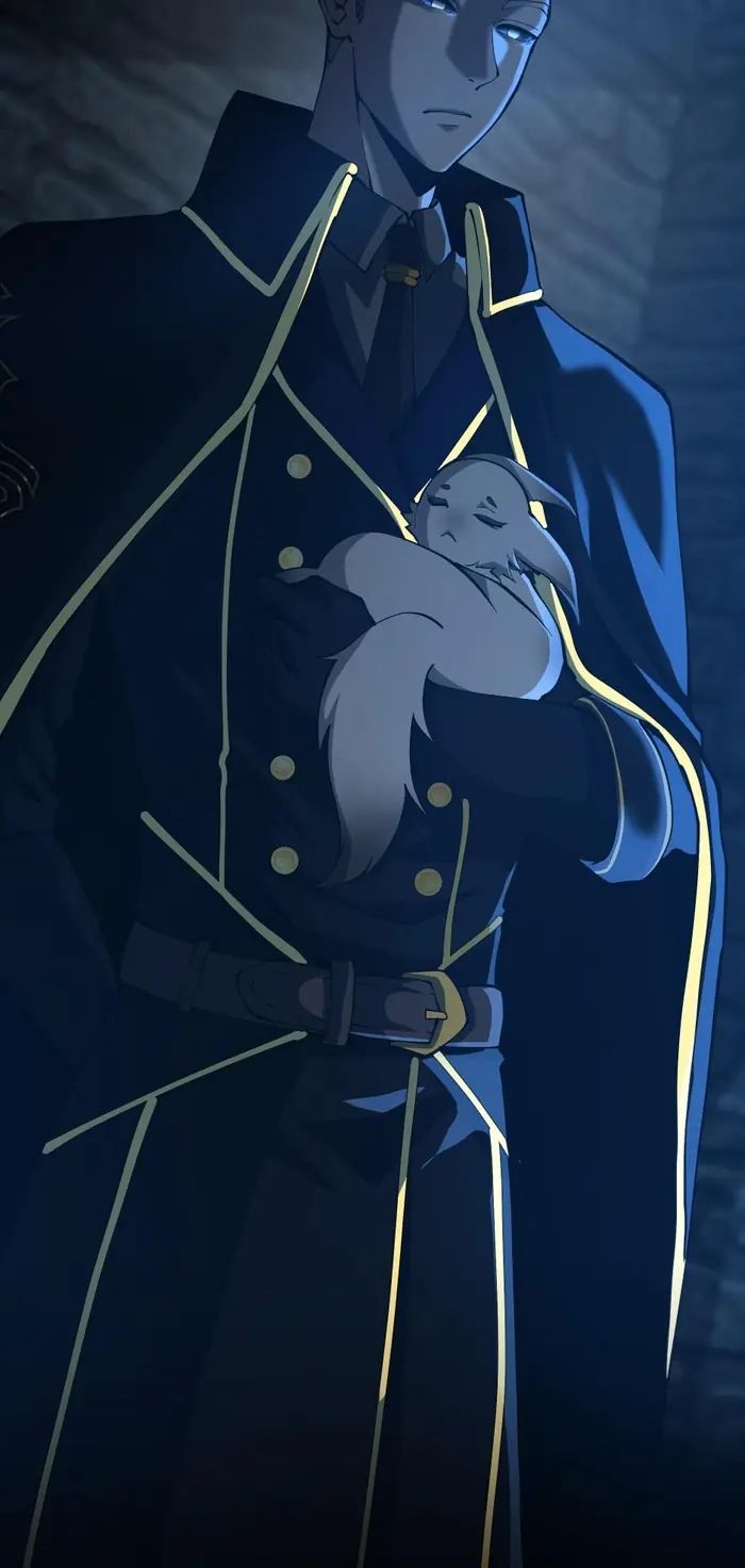 The Beginning After the End Chapter 147 image 03_optimized